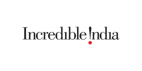 Incredible India