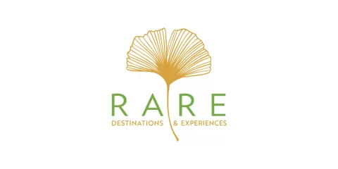 Rare Destinations & Experience