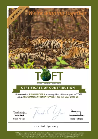 Rann-Riders-Certificate