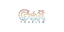 Goa Tourism