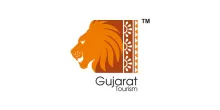 Gujarat Tourism