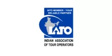 IATO