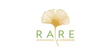 Rare Destinations & Experience