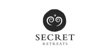 Secret Retreat